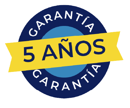 Recurso 42@2x 8 Recurso 42@2x 8