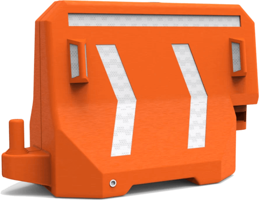 Barrera Mini.png.png Barrera Mini.png.png