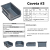 02 05 2023 01 08 40 391 VEU0003A.png