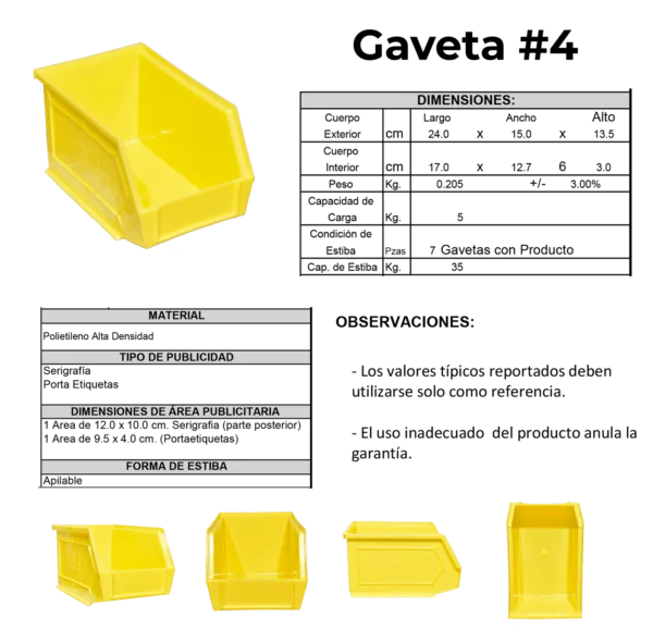 02 05 2023 01 08 41 334 VEU0004A.png