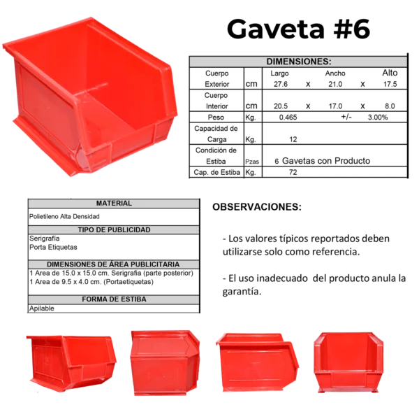 02 05 2023 01 08 43 162 VEU0006A.png