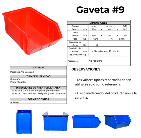02 05 2023 01 08 47 738 VEU0009A.png