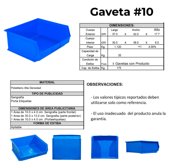 02 05 2023 01 08 48 813 VEU0010A.png