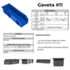 02 05 2023 01 08 49 880 VEU0011A.png