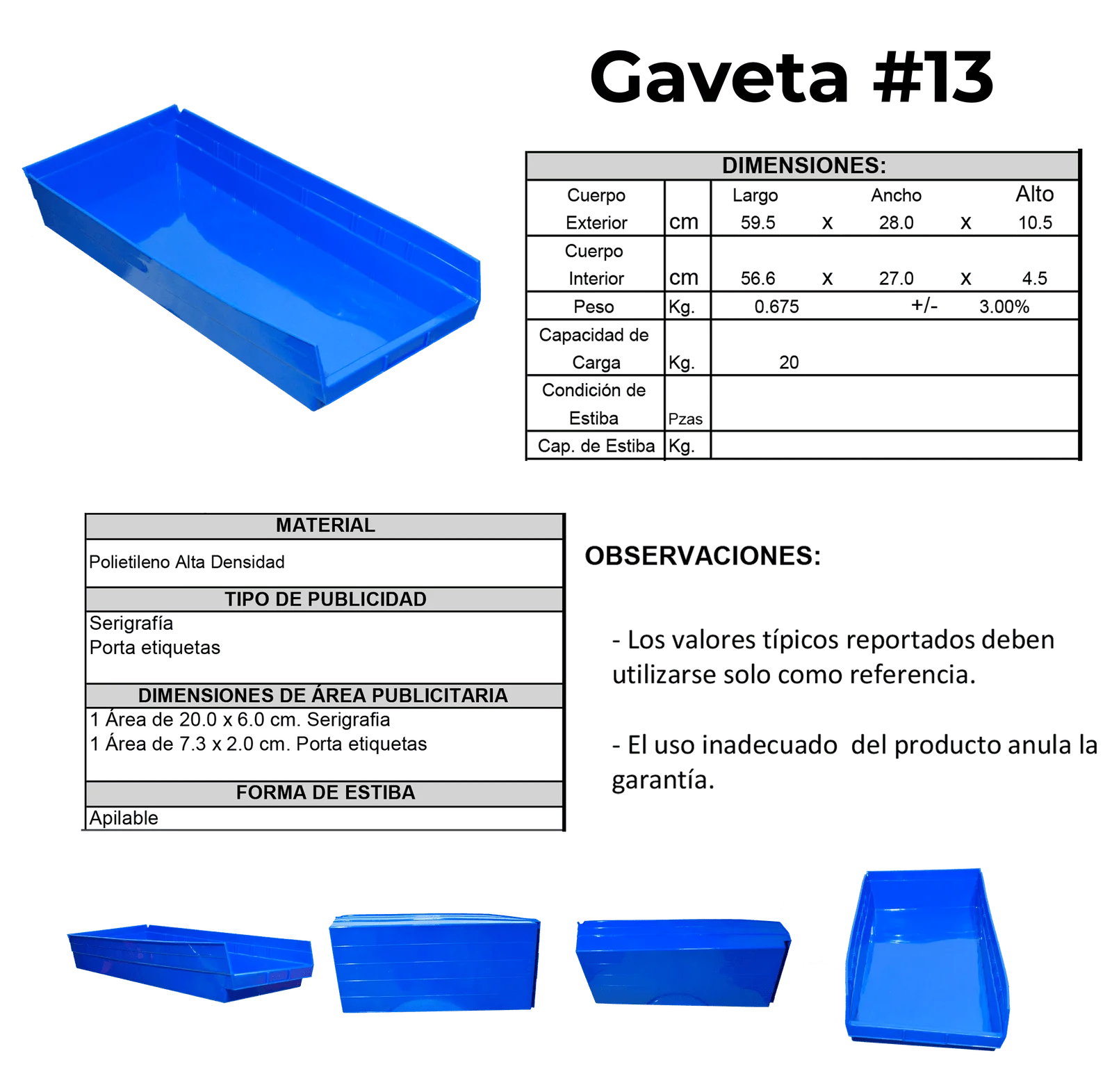 02 05 2023 01 08 51 916 VEU0013A.png