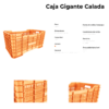 02 05 2023 01 09 57 968 VEU0076A.png