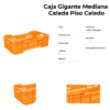 02 05 2023 01 10 03 014 VEU0077B.png