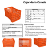 02 05 2023 01 10 07 737 VEU0080A.png