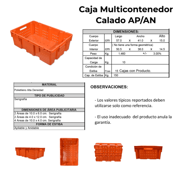02 05 2023 01 10 16 086 VEU0082A.png