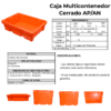 02 05 2023 01 10 17 279 VEU0082B.png