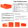 02 05 2023 01 10 18 198 VEU0083A.png