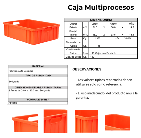02 05 2023 01 10 18 198 VEU0083A.png