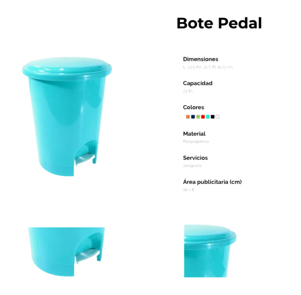 02 05 2023 01 10 48 598 VEU0151A 1.png