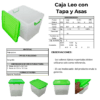 02 05 2023 01 10 51 206 VEU0157A.png