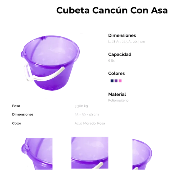 02 05 2023 01 11 17 737 VEU0179A 1.png