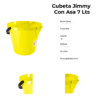 02 05 2023 01 11 19 583 VEU0181A 1.png