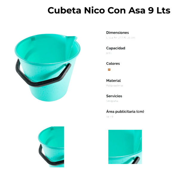 02 05 2023 01 11 21 386 VEU0183A 1.png