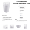 02 05 2023 01 11 39 831 VEU0200A 1.png