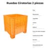 05 05 2023 04 12 44 380 VEU0042A.png