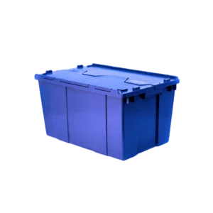 10 04 2024 06 14 48 139 VEU0015.001.png