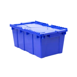 10 04 2024 06 14 48 839 VEU0017.001.png