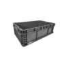 10 04 2024 06 14 55 500 VEU0028.002.png