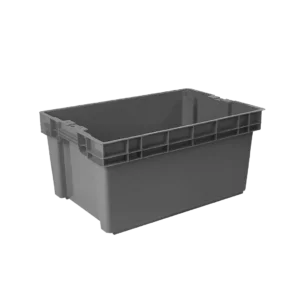10 04 2024 06 15 07 891 VEU0037.003.png