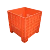 10 04 2024 06 15 15 300 VEU0042.001.png