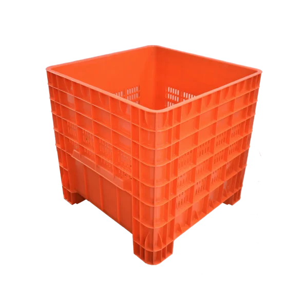 10 04 2024 06 15 15 300 VEU0042.001.png