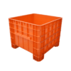 10 04 2024 06 15 16 288 VEU0043.001.png