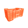10 04 2024 06 15 41 501 VEU0076.001.png