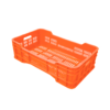 10 04 2024 06 15 44 585 VEU0077.002.png