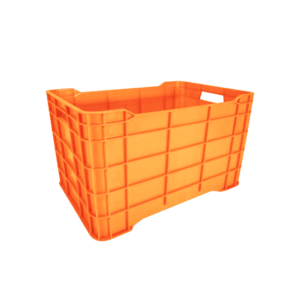 10 04 2024 06 15 49 580 VEU0080.002.png