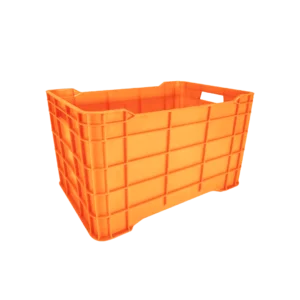 10 04 2024 06 15 49 580 VEU0080.002.png