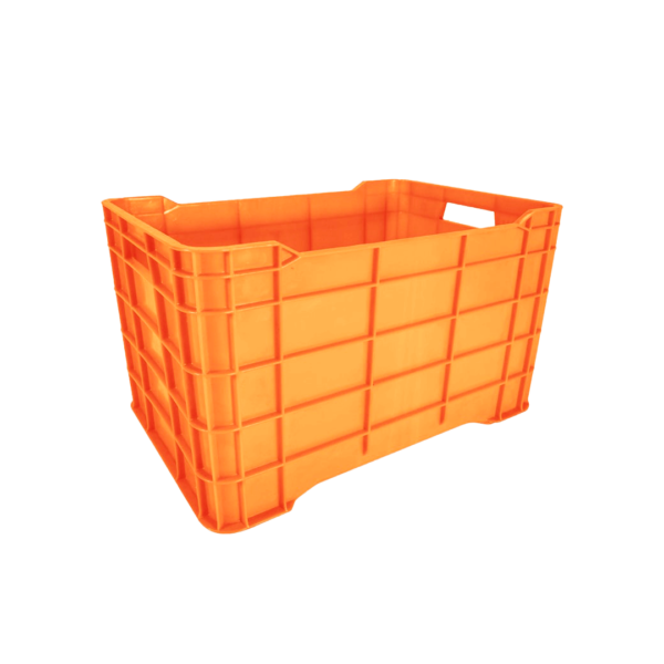 10 04 2024 06 15 49 580 VEU0080.002.png