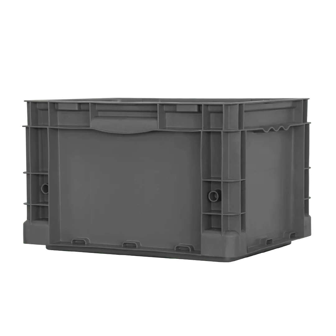 10 04 2024 06 16 11 734 VEU0100.001.png