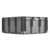 10 04 2024 06 16 17 342 VEU0106.001.png