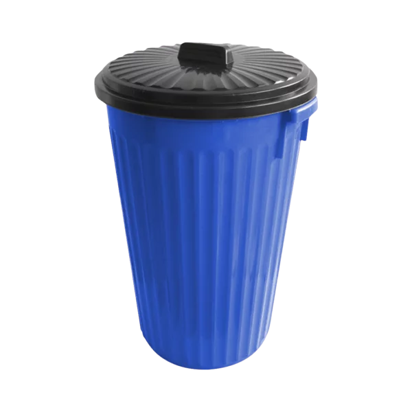 10 04 2024 06 17 22 838 VEU0170.002.png
