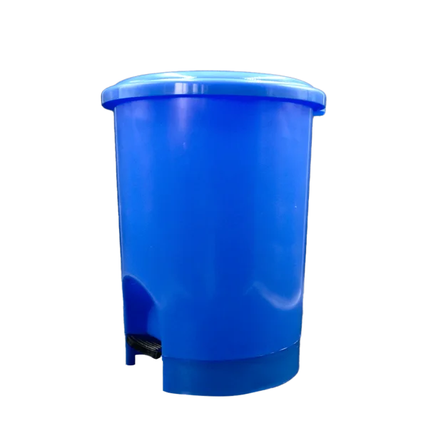 10 04 2024 06 17 26 006 VEU0173.001.png