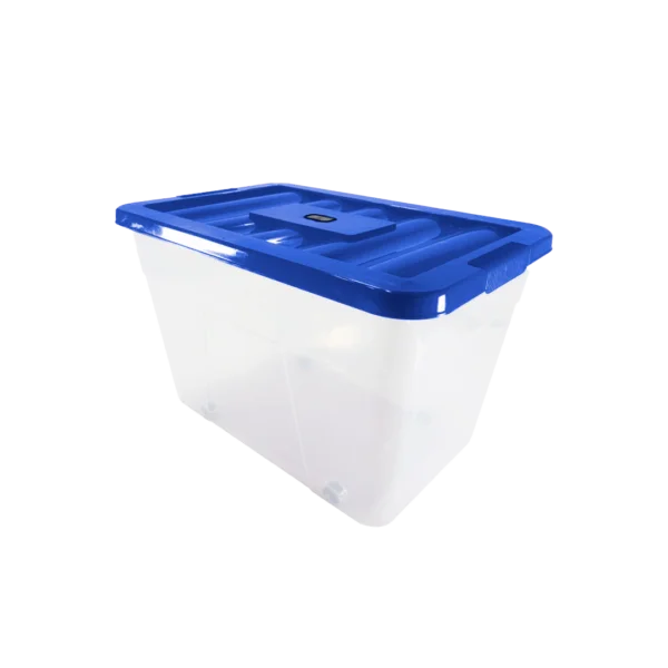 10 04 2024 06 17 30 372 VEU0176.002.png