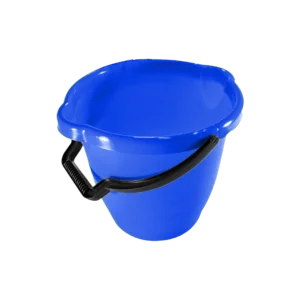 10 04 2024 06 18 06 790 VEU0208.002.png