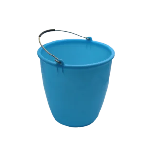 10 04 2024 06 18 08 135 VEU0210.001.png