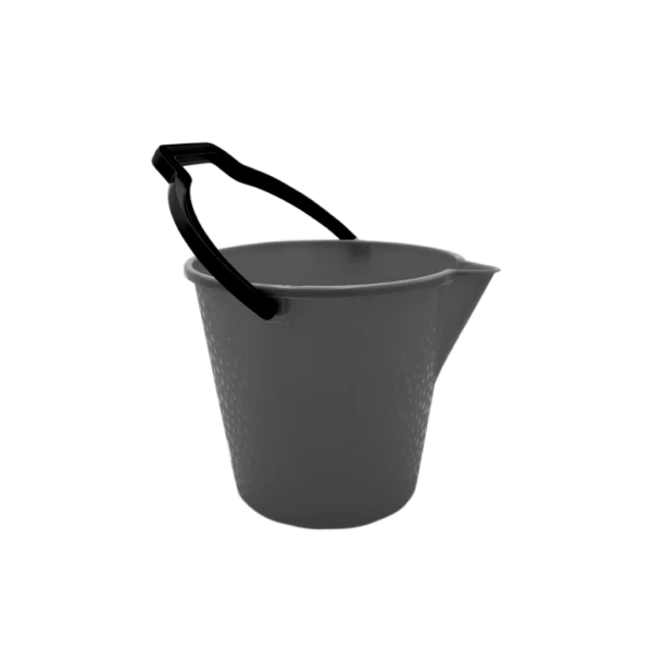 10 04 2024 06 18 09 286 VEU0213.001.png