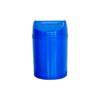 10 04 2024 06 18 37 557 VEU0243.001.png