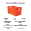 15 03 2024 09 52 11 039 Captura20de20pantalla202024 03 1520a20la28s29203.51.50E280AFp.m.png