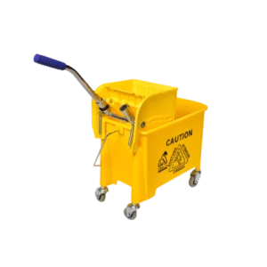 15 04 2024 06 13 53 522 VGO0002.001 1.png