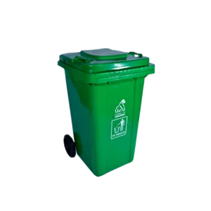 15 04 2024 06 14 00 062 VGO0027.002 1.png