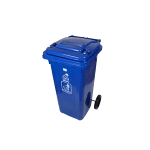 15 04 2024 06 14 01 055 VGO0028.003 1.png