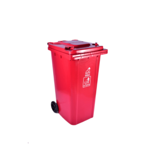 15 04 2024 06 14 02 025 VGO0029.004 1.png