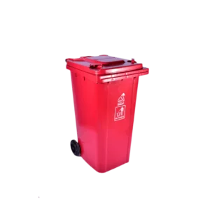 15 04 2024 06 14 02 025 VGO0029.004 1.png